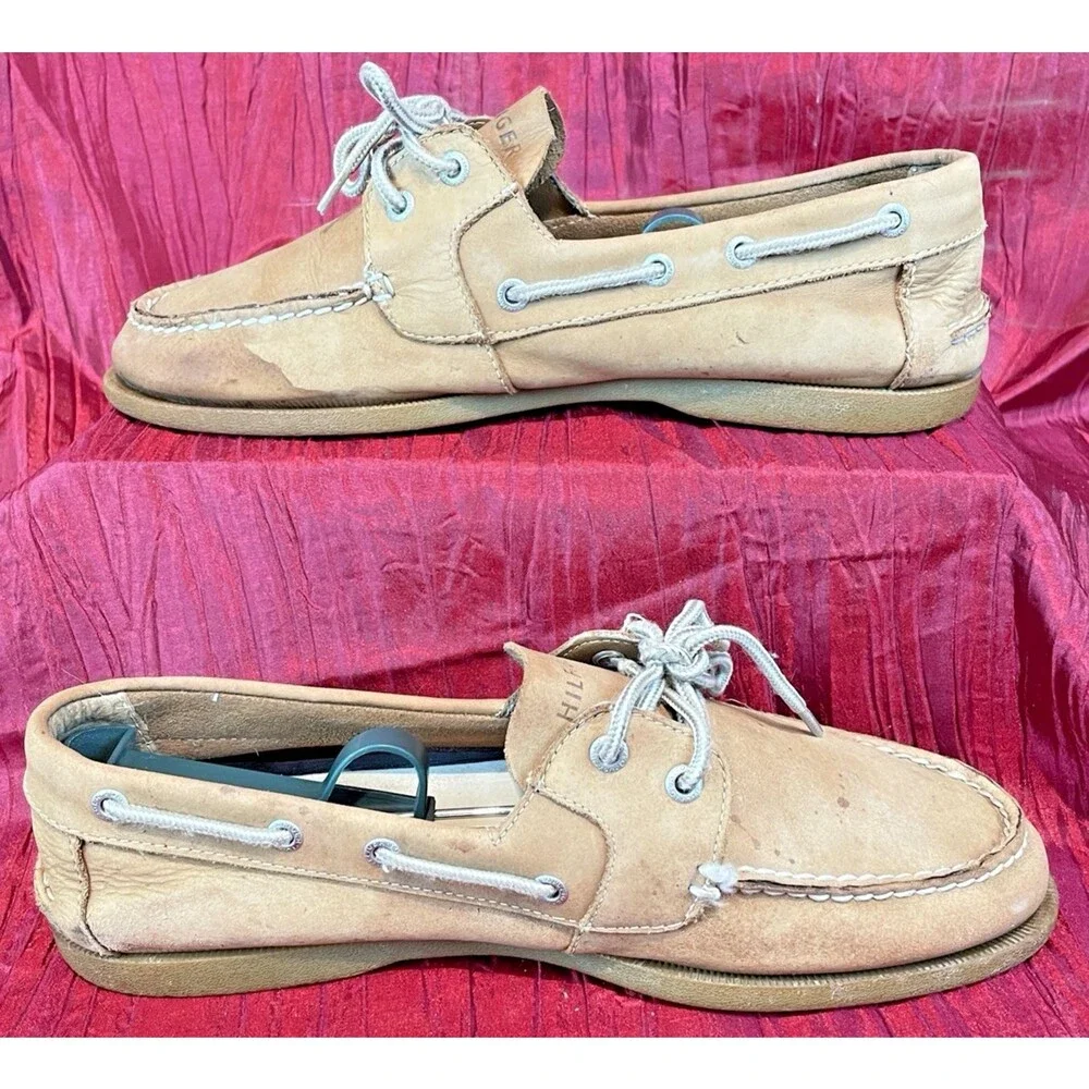 Tommy Hilfiger mens tommy